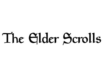 The Elder Scroll: Call to Arms