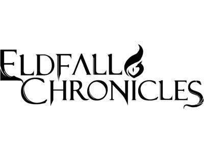 Eldfall Chronicles