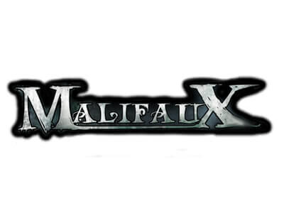 Malifaux