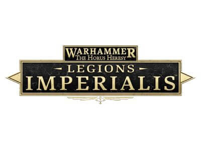 Legions Imerpialis