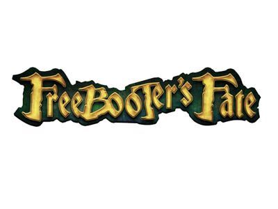 Freebooters Fate