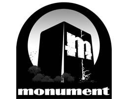 Monument Hobbies