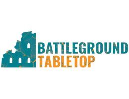 Battleground Tabletop