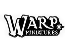 Warp Miniatures