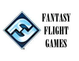 Fantasy Flight Games FFGMC11 Jeu de Cartes Multicolore
