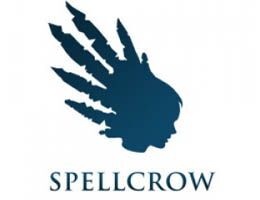 Spellcrow
