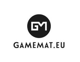 Gamemat.eu