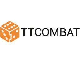 TT Combat