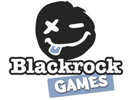 Blackrock Editions