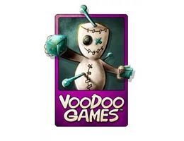 Voodoo Games
