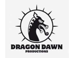 Dragon Dawn Production