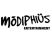 Modiphius