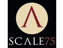 Scale75