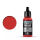 Surface Primer Pure Red