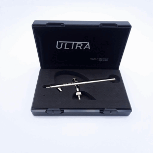 ULTRA X (Saugsystem)