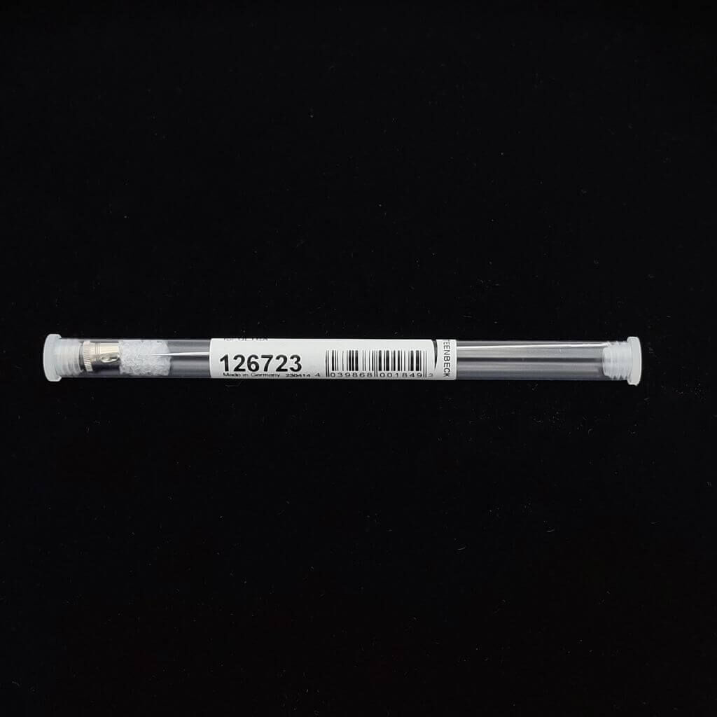 Düsensatz 0,2mm für ULTRA, 35,50 €