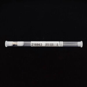 Düsensatz 0,3mm, vernickelt
für HANSA 481, 581...