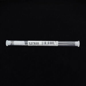 H&S Nadel 0,15mm
