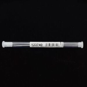 H&S Nadel 0,4mm