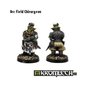 Orc Field Chirurgeon (1)