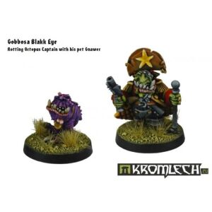 Gobbosa Blakk Eye with Gnawer (2)
