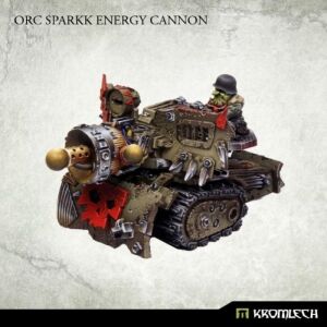Orc Sparkk Energy Cannon (1)