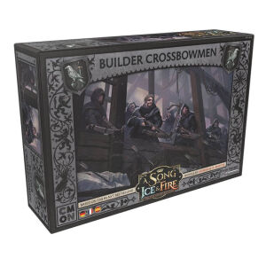 Builder Crossbowmen