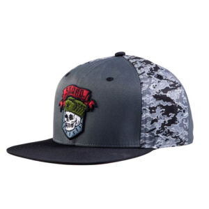 Call of Duty - Squad Patch - Snapback