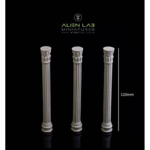 Säulen #3