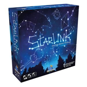 Starlink - dt.