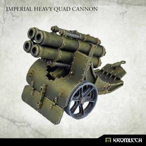 Imperial Heavy Quad Cannon (1)