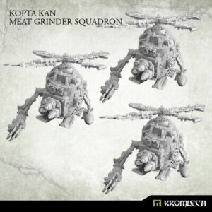 Kopta Kan Squadron (3)
