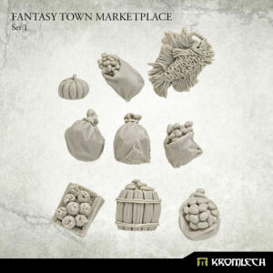 Fantasy Town Marketplace 1 (9)