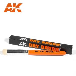 AK Drybrush