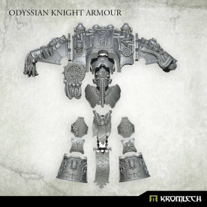 Odyssian Knight Armour (15)