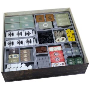 Teotihuacan Insert V2