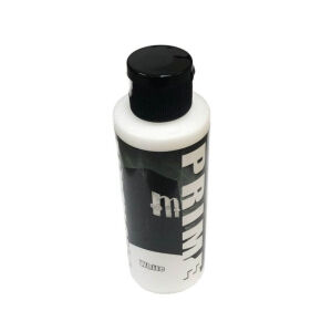 Pro Acryl PRIME - White 120ml