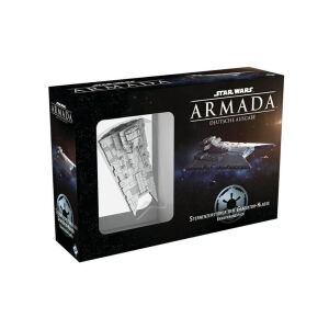 Star Wars: Armada – Sternenzerstörer der...