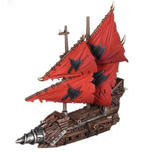 Armada Orc Bloodrunner