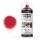 Hobby Paint Spray Bloody Red (400ml.)