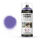 Hobby Paint Spray Alien Purple (400ml.)