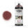 Hobby Paint Spray Gory Red (400ml.)