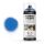 Hobby Paint Spray Magic Blue (400ml.)