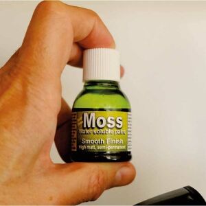Dirty Down Moss Effekt 25ml