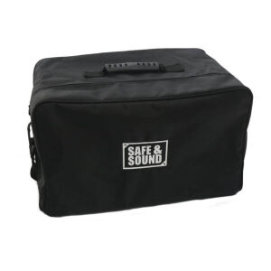 Transport Bag for Magnetic Boxes 2.0