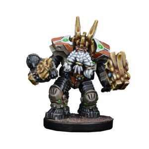 Forge Fathers Forge Lord