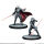 Star Wars: Shatterpoint - Jedi Hunters Squad Pack - PREORDER