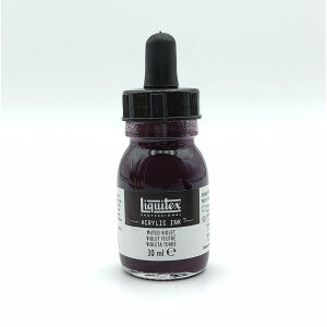 Liquitex Professional Acrylic Ink 30ml Flasche...