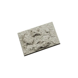 Forest Bases 50x75mm (1)