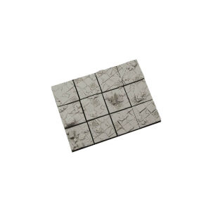 Ancient Bases 20x20mm (10)